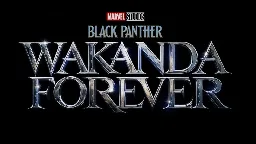 Wakanda Must Fall | Black Agenda Report