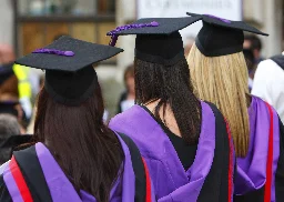 UK universities change student contracts to protect against refunds for Covid disruption