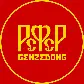 genzedongru