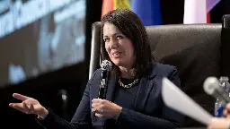 Alberta Premier Danielle Smith’s plans for health care? Brace yourself for user fees, co-pays, privatization and sly de-listing - Alberta Politics