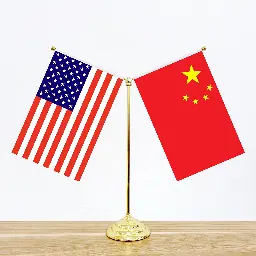 Live updates: China-U.S. summit meeting in San Francisco