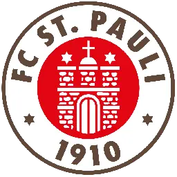 FC St. Pauli - Wikipedia