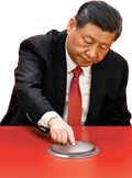 xi-communism-button