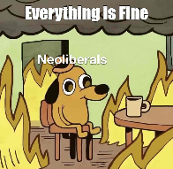 Neoliberals