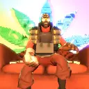 Black Yeonmi Par𝕏