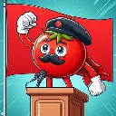 funky_tomatoe