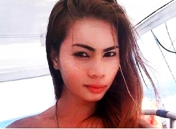 Anarchists and Antifascists in the U.S. Must Act for Jennifer Laude where Filipinos Cannot