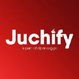 Juchify - Music from DPR of Korea