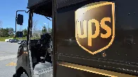 UPS tentative agreement includes two-tier wages for part-timers, freezes to pension contributions for some