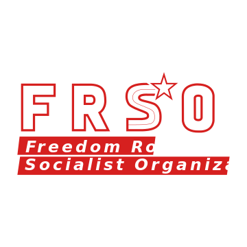 Thoughts on FRSO?