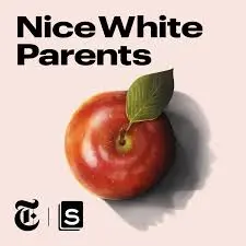 Nice White Parents - 1: The Book of Statuses