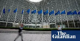 MEPs likely to push back on plans to allow spying on journalists