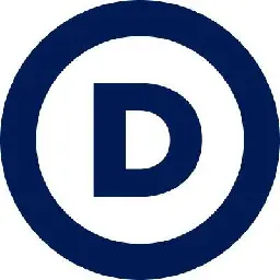 The Democrats (@thedemocrats) Official  | TikTok