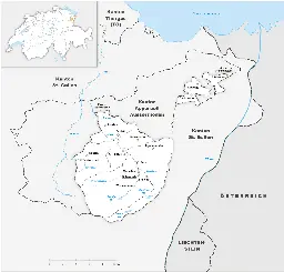 Appenzell Innerrhoden - Wikipedia