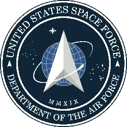 United States Space Force - Wikipedia