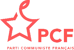 French Communist Party - Wikipedia