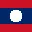 laos