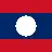 laos