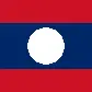 laos