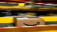 FTC sues Amazon for dark patterns