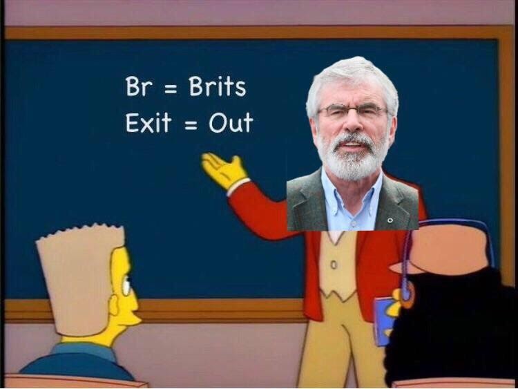 me_ira