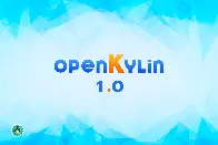 Exploring openKylin: China's 1st Independent Open-Source Linux OS