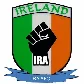 irishcommunity