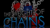 The Weight of Chains - The Breakup of Yugoslavia (2010)