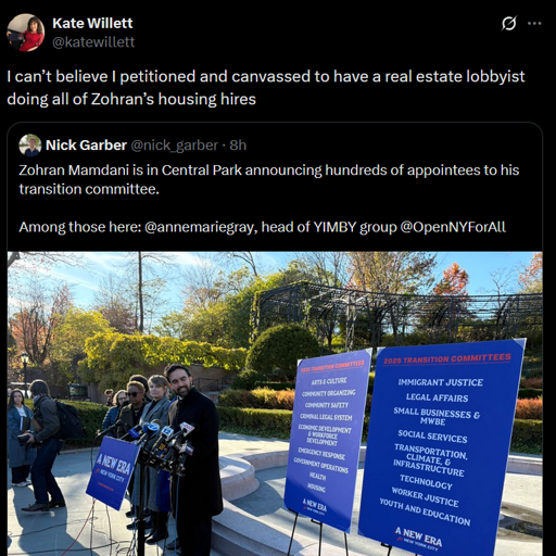 Unlimited Genocide on the first world