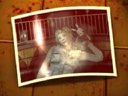 Silent Hill 3 - I've Been Losing You (Extended version) - YouTube Music