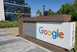 Google workers to form global union alliance