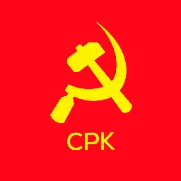 The Communist Party of Kenya strongly condemns their nation’s involvement in the impending occupation of Haiti