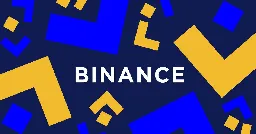 Binance criminal settlement could include a $4 billion fine and CEO’s guilty plea