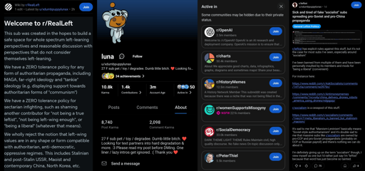 reddit is a comedic time capsule