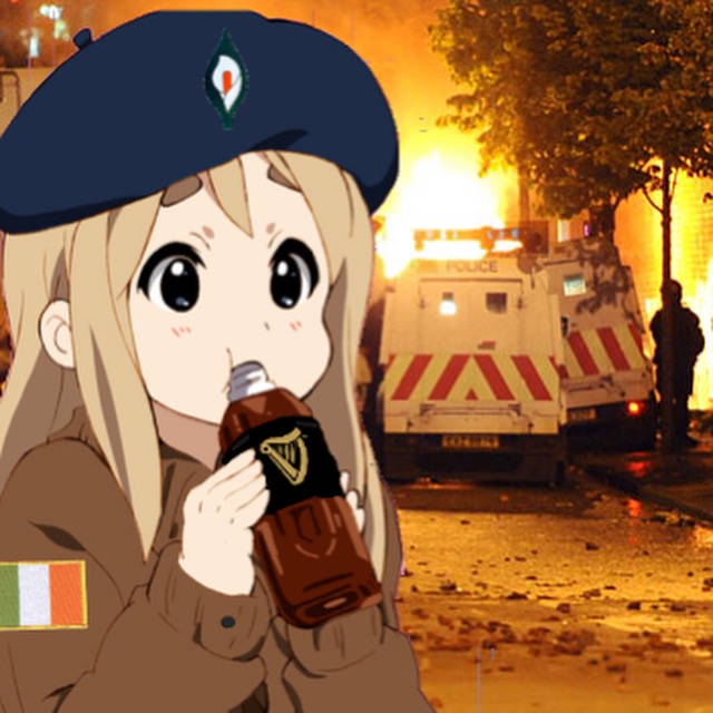 Me_IRA