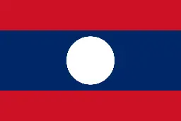 Lao People's Democratic Republic