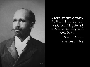 Capitalism cannot reform itself; it is doomed to self destruction. No universal selfishness can bring social good to all. - William Edward Burghardt Du Bois
