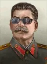 BrosephStalin