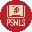 psmls