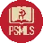 psmls