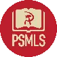 psmls