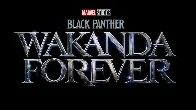 Wakanda Must Fall | Black Agenda Report