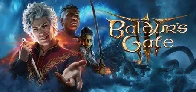 Baldur's Gate 3 releases on Steam