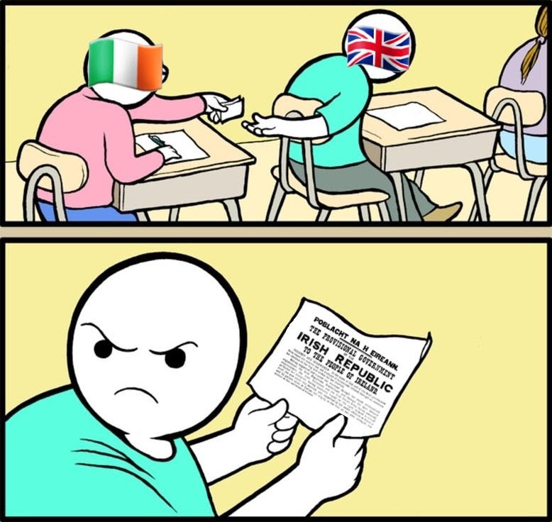 me_ira