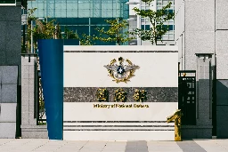 Taiwan’s Ministry of National Defense admitted that the personal information of Gu Lixiong and other high-ranking generals was leaked: a review and negligence - VOCO News｜Global Chinese Instant News and Information Network