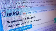 Reddit confirms BlackCat gang pinched some data