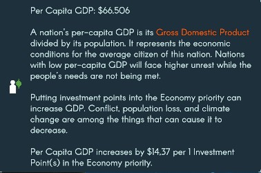 pic:terra invicta gdp per capita explanation