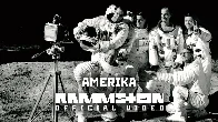 Rammstein - Amerika