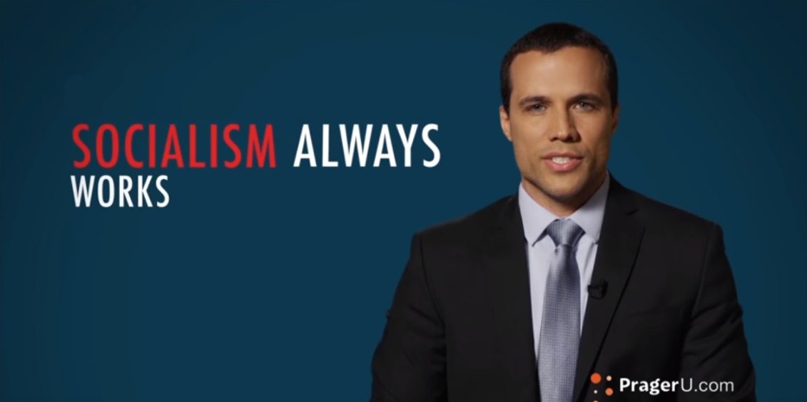 Based PragerU ?!?!