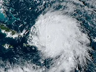 PSL Editorial – Hurricane Fiona exposes cruelty of U.S. colonial rule of Puerto Rico